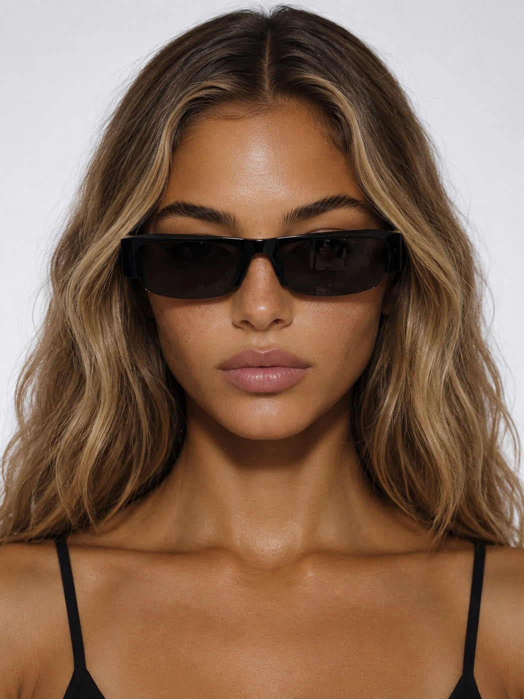 Thunder Glasses