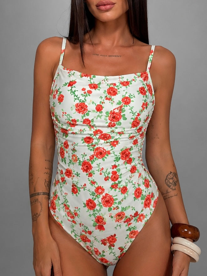 Body Ditsy