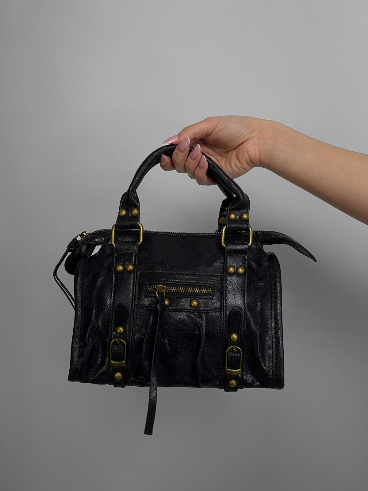 Trend Bag