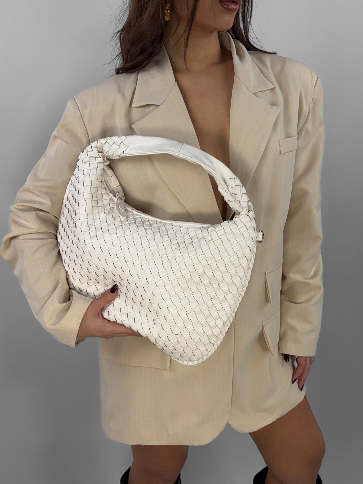 Borsa Venetian
