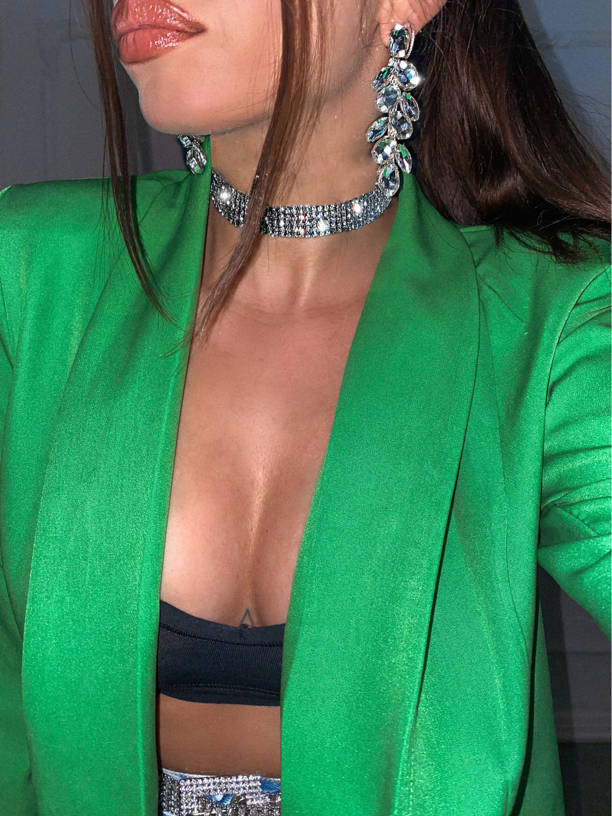 Shine Bright Necklace