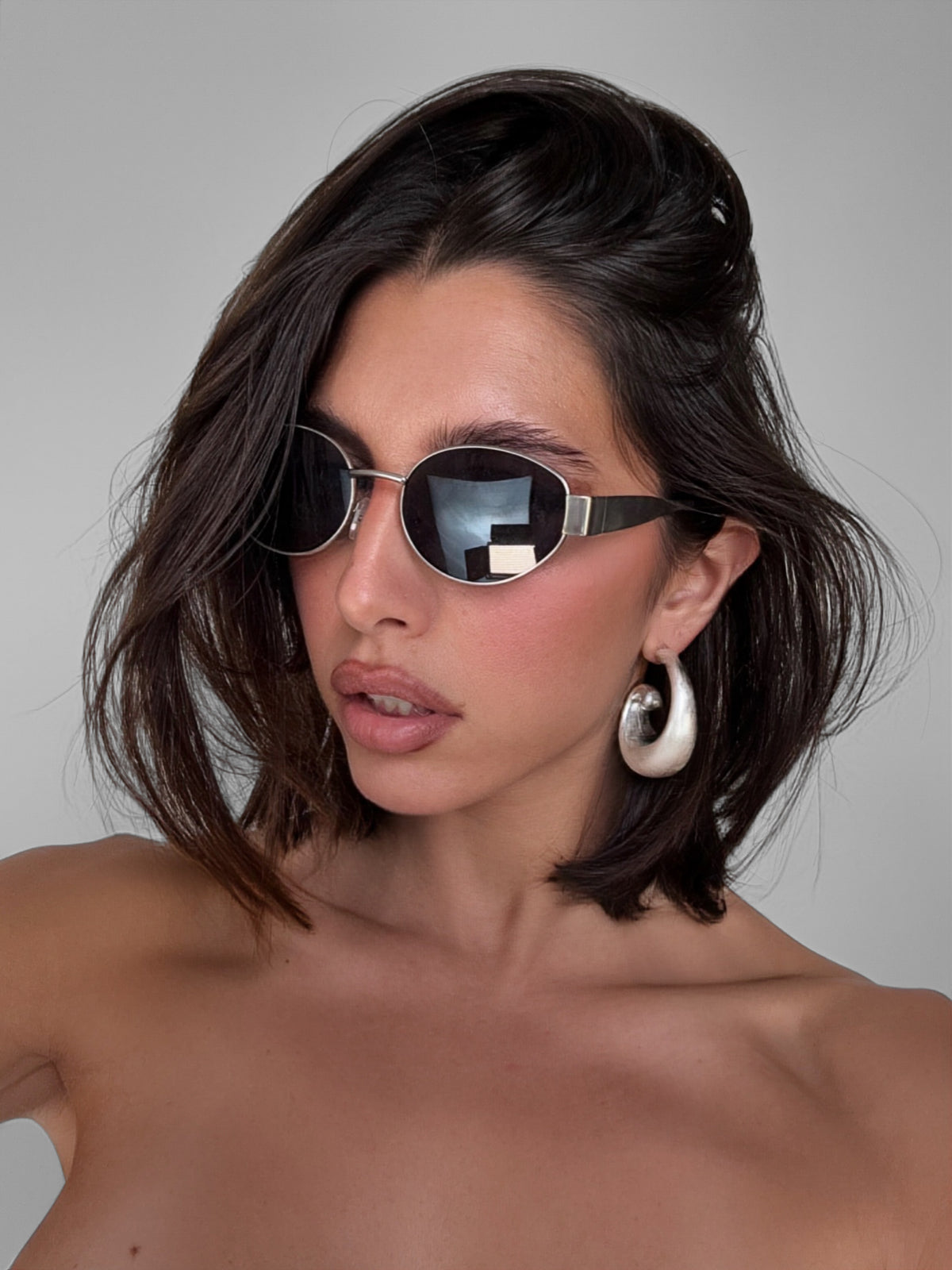 Nova Eyewear