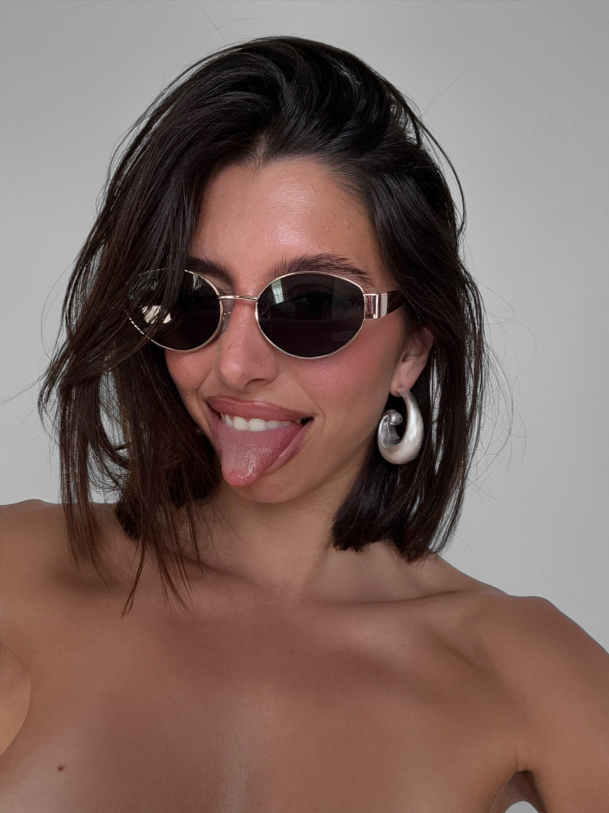Nova Eyewear