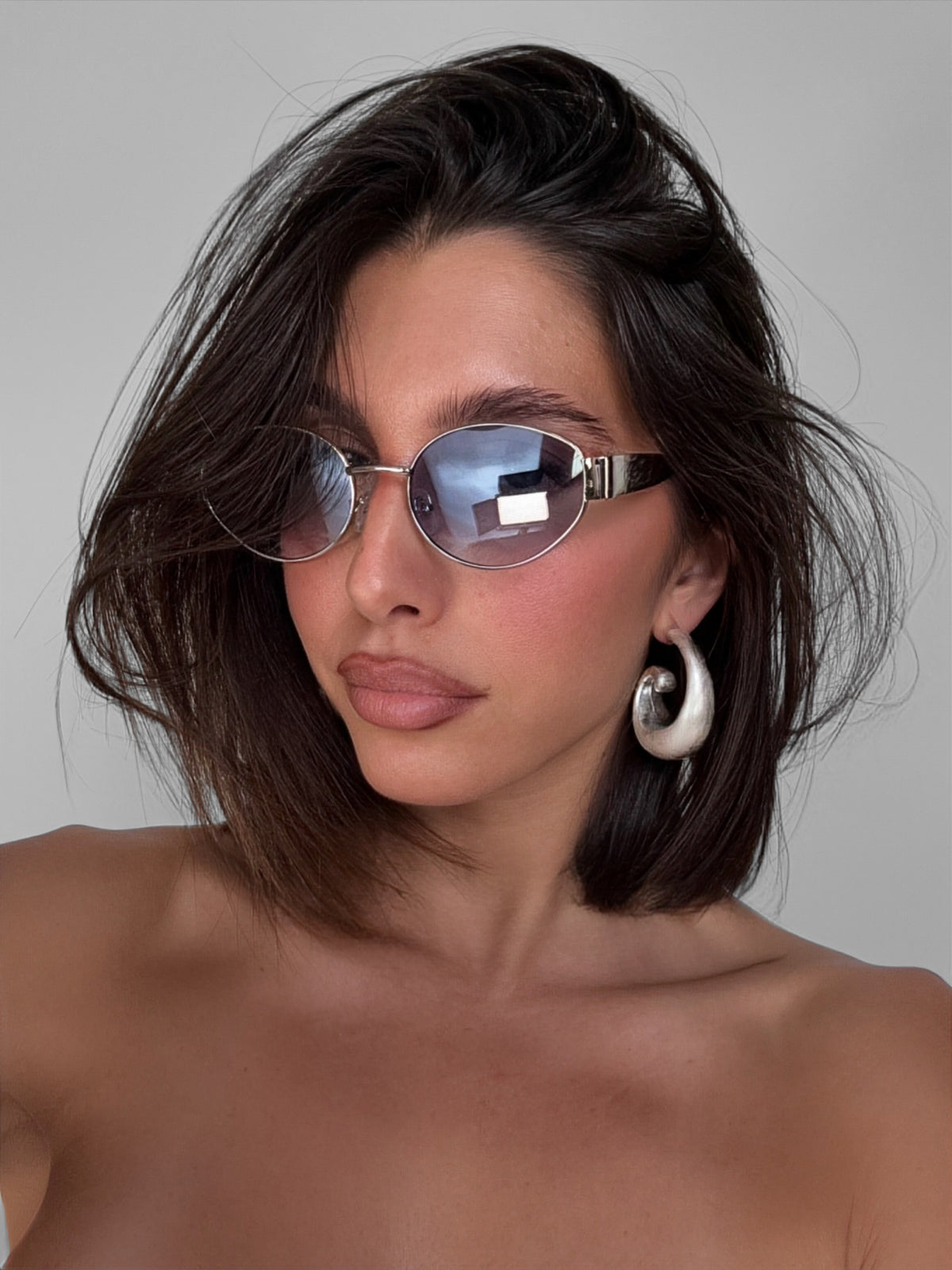 Nova Eyewear