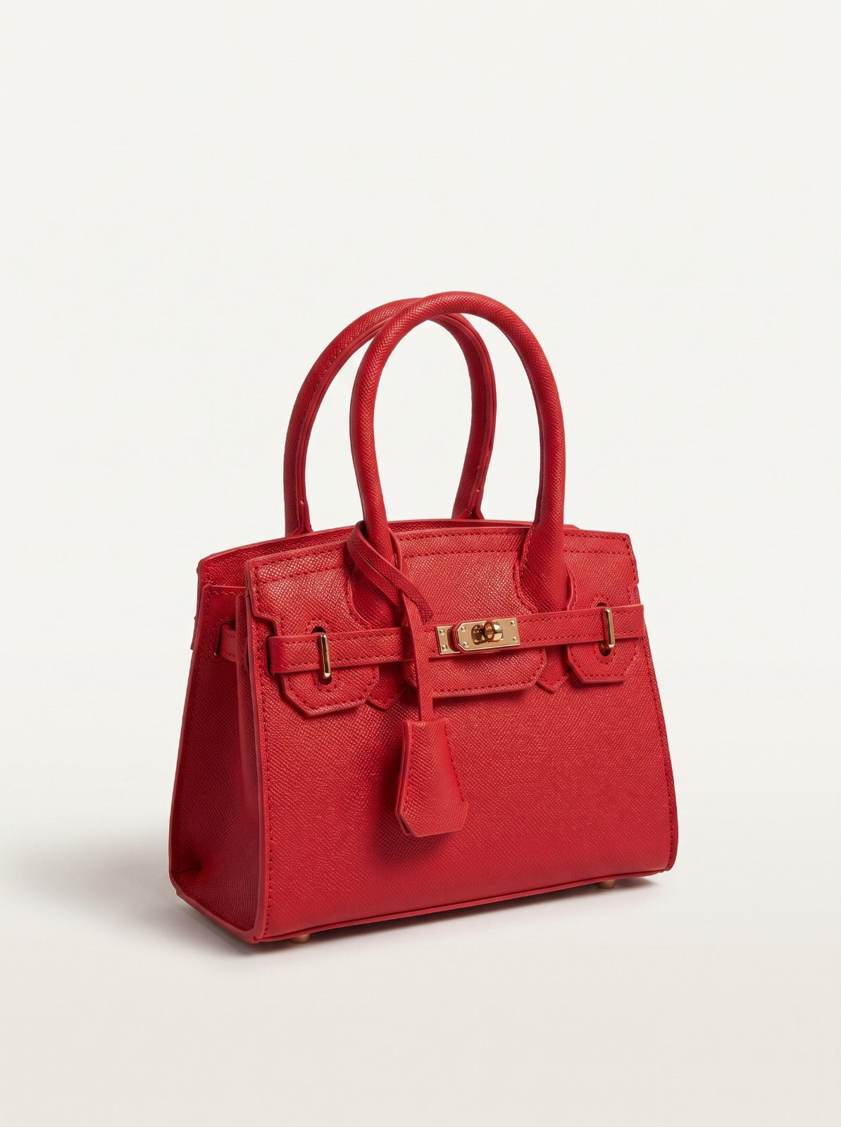 Borsa Birk-Red