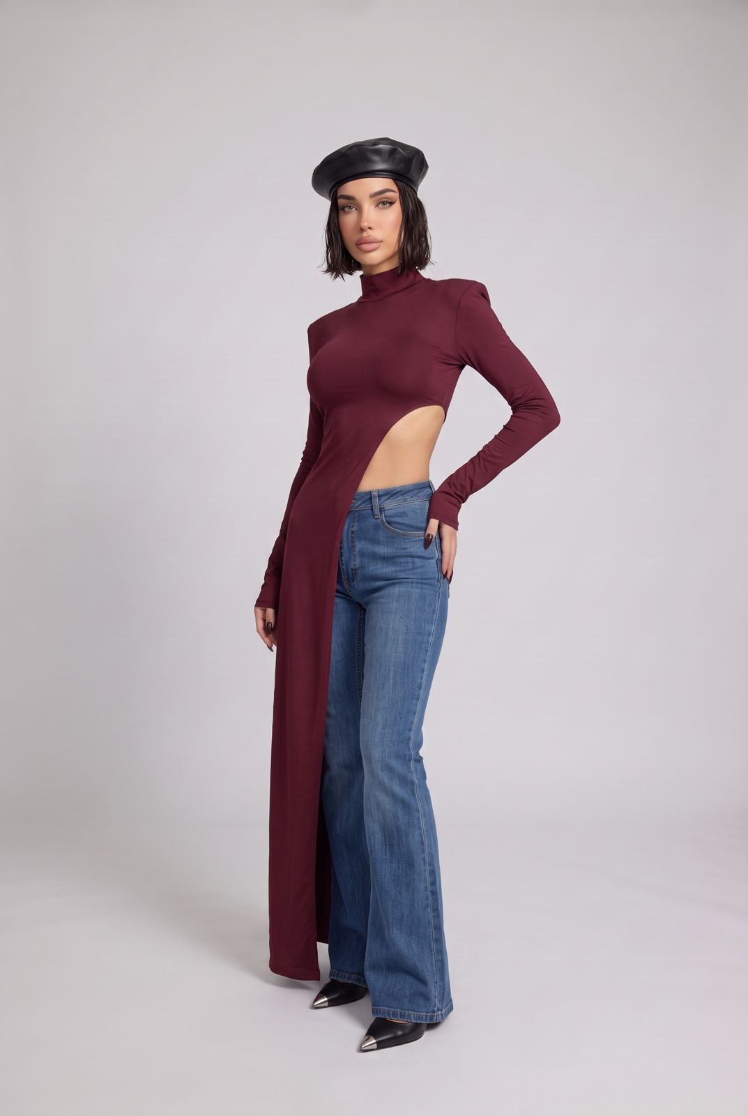 Jeans Empire