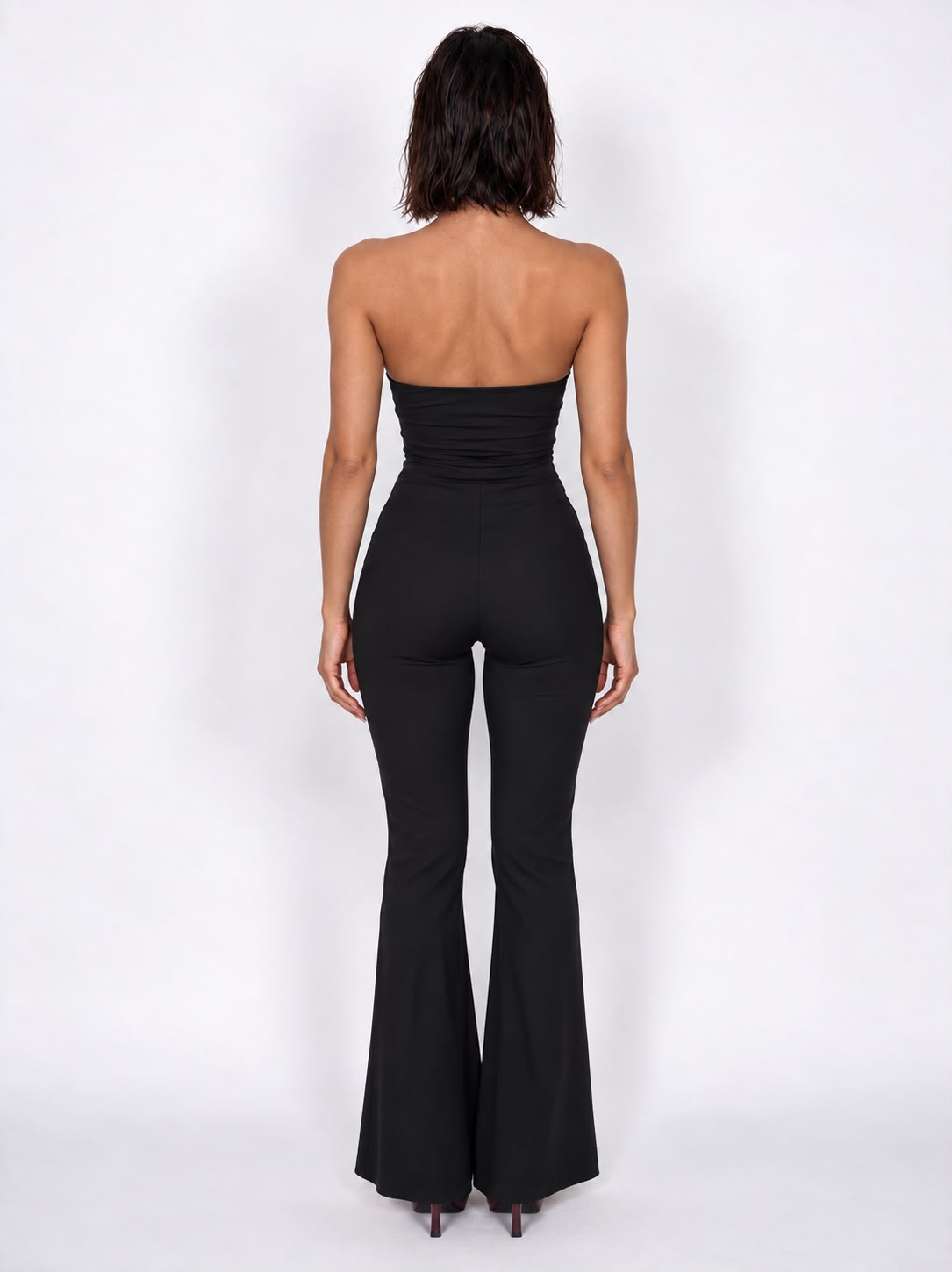 Tuta Soft Veil