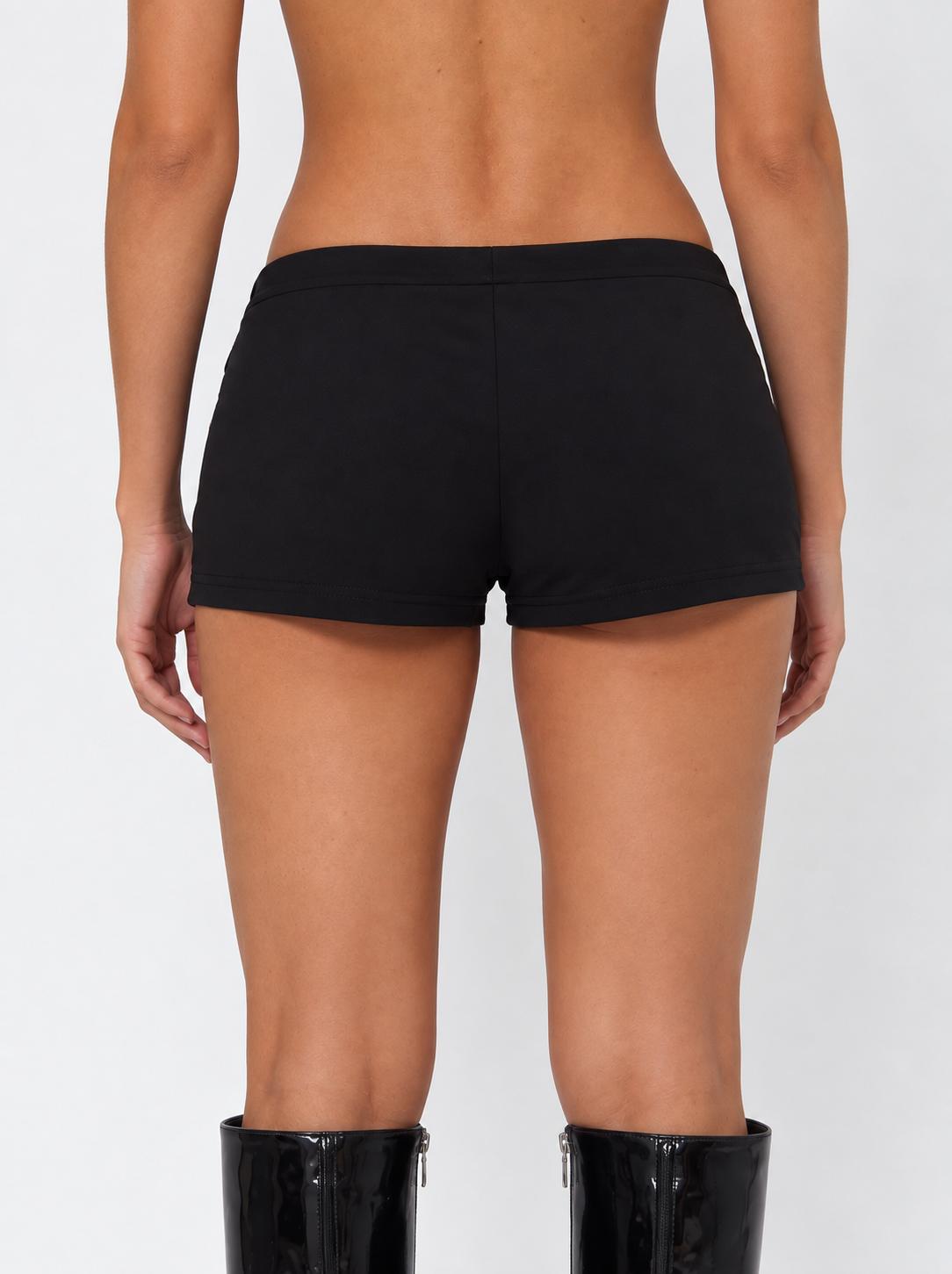 Shorts Y2K