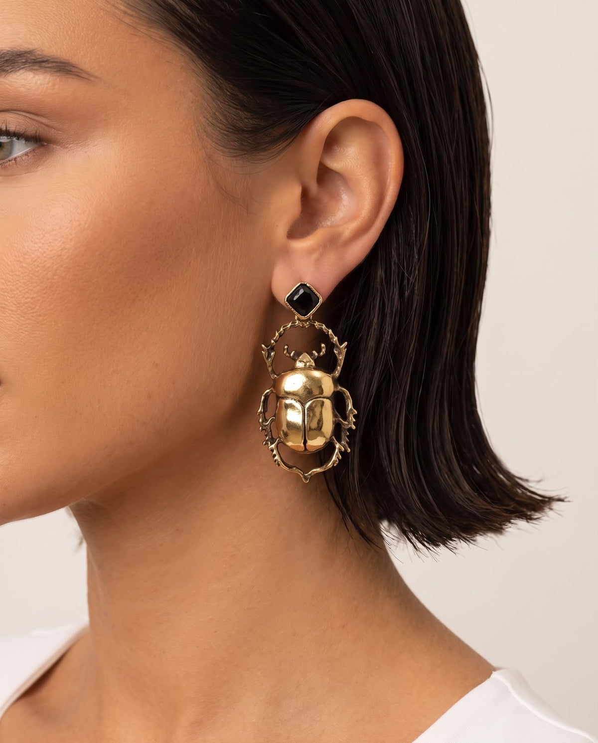 Pendientes Dusk
