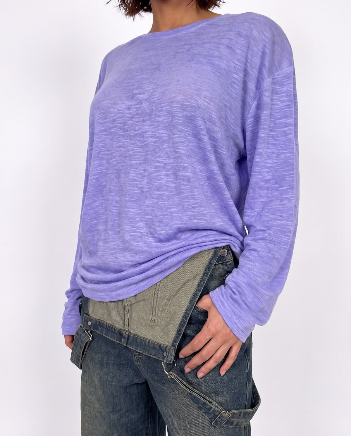 Maglia Cloud