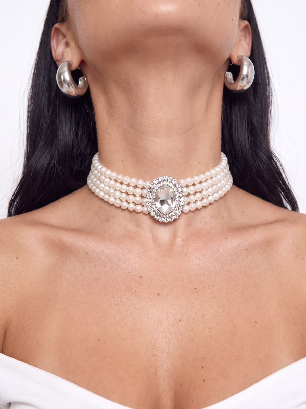 Collana Bridgerton