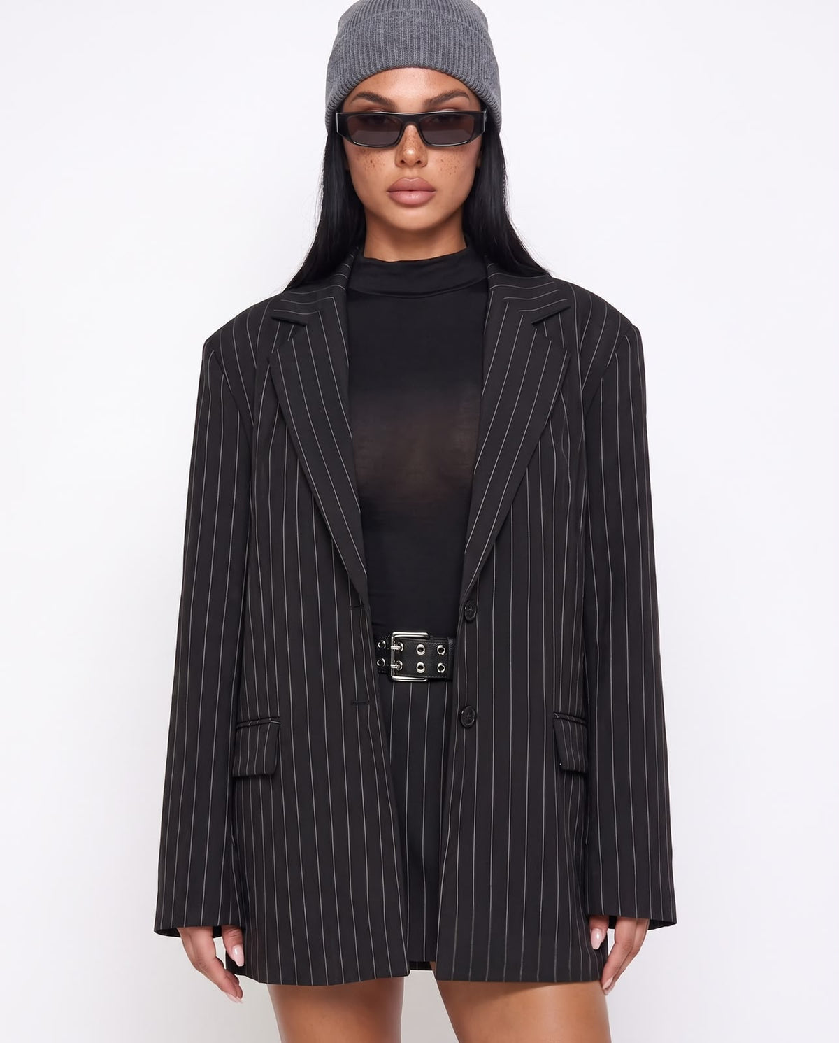 Co-ord Uptown