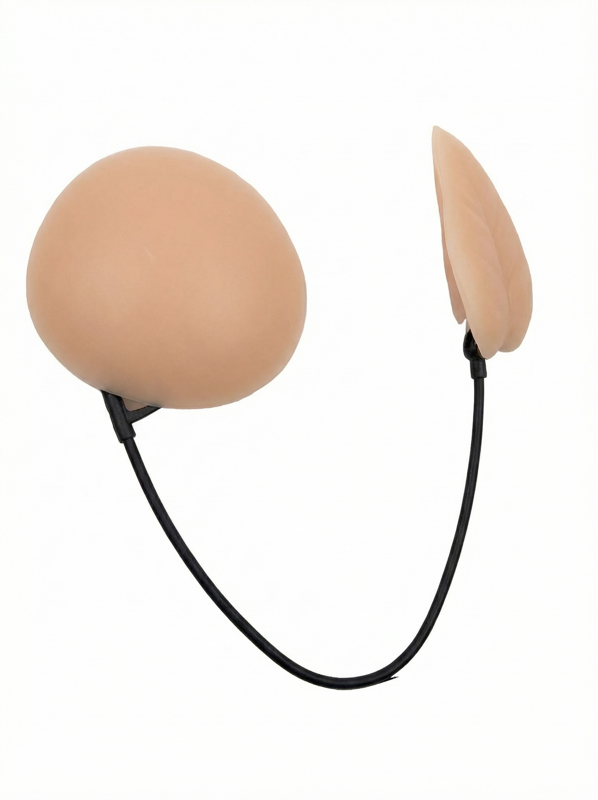 Reggiseno La Svolta Della Vita