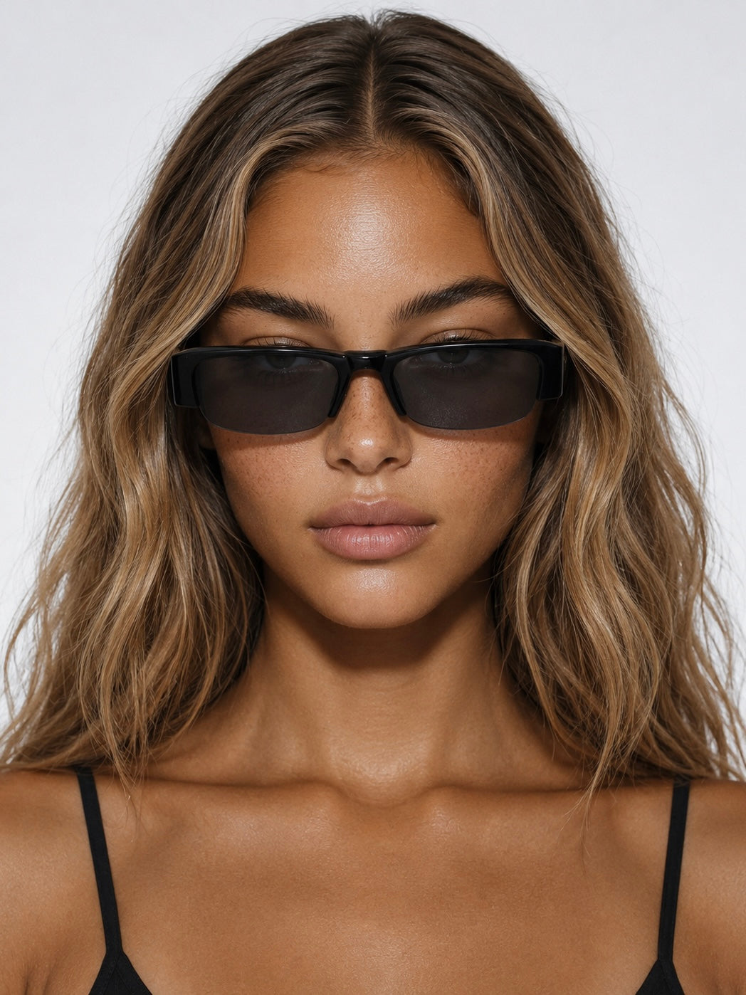 Thunder Glasses