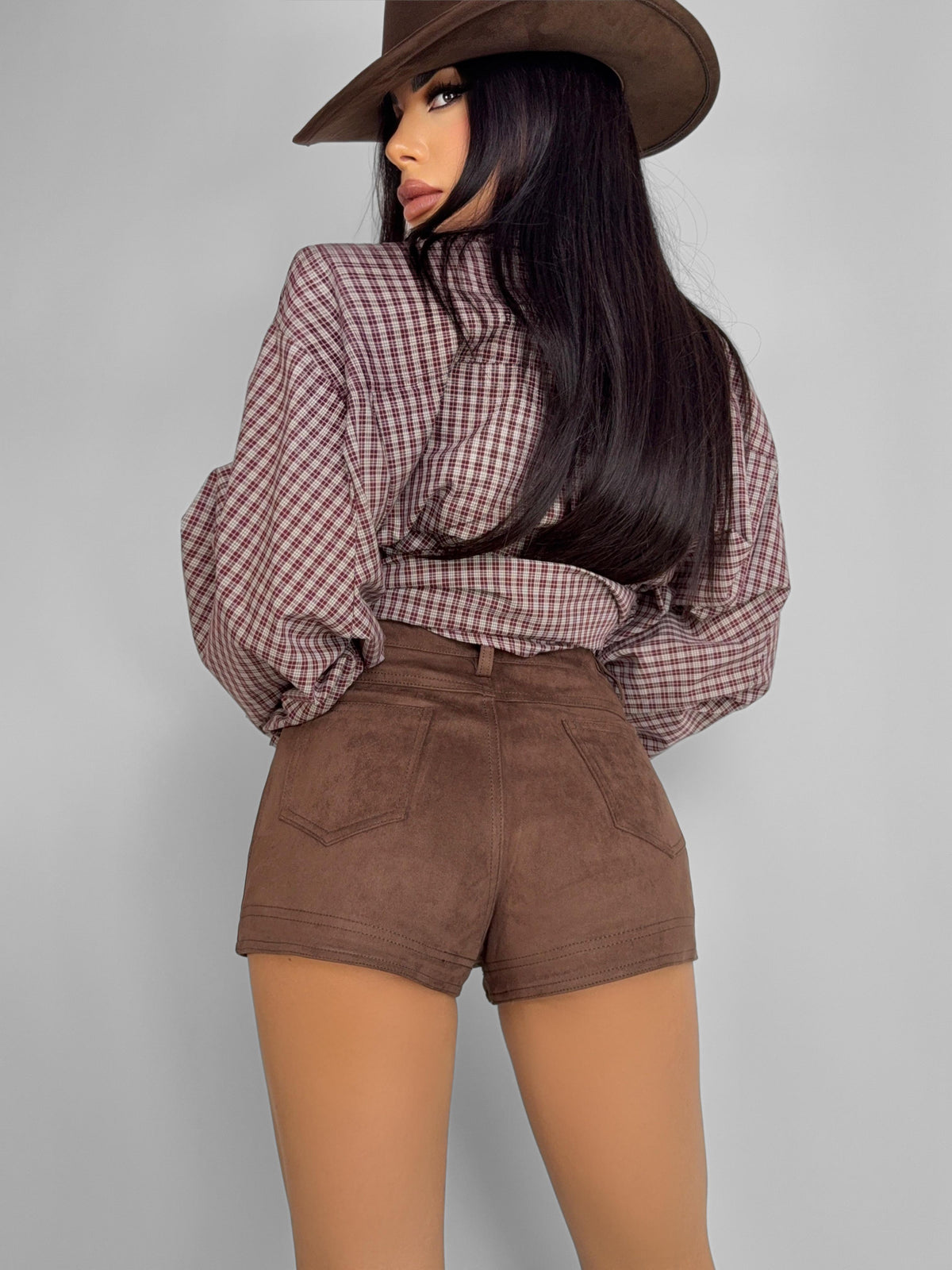 Shorts Rench