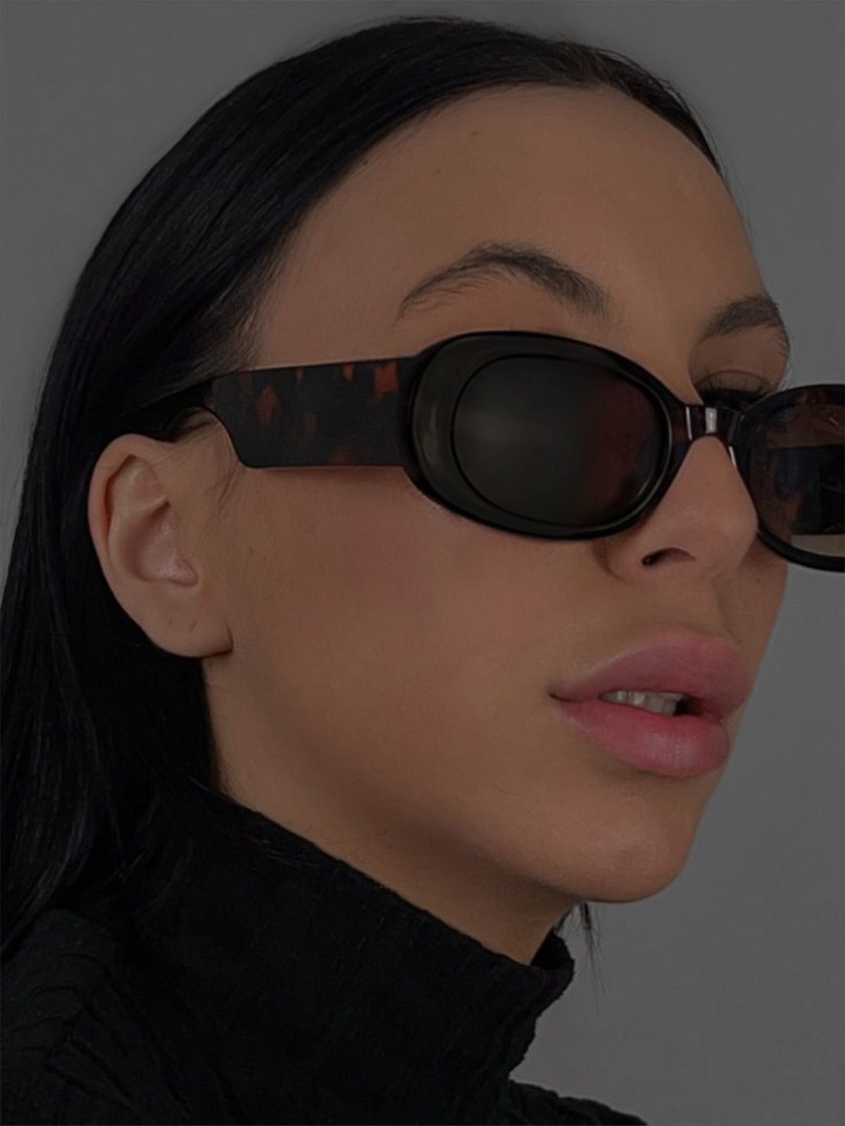 Turtles Eyewear