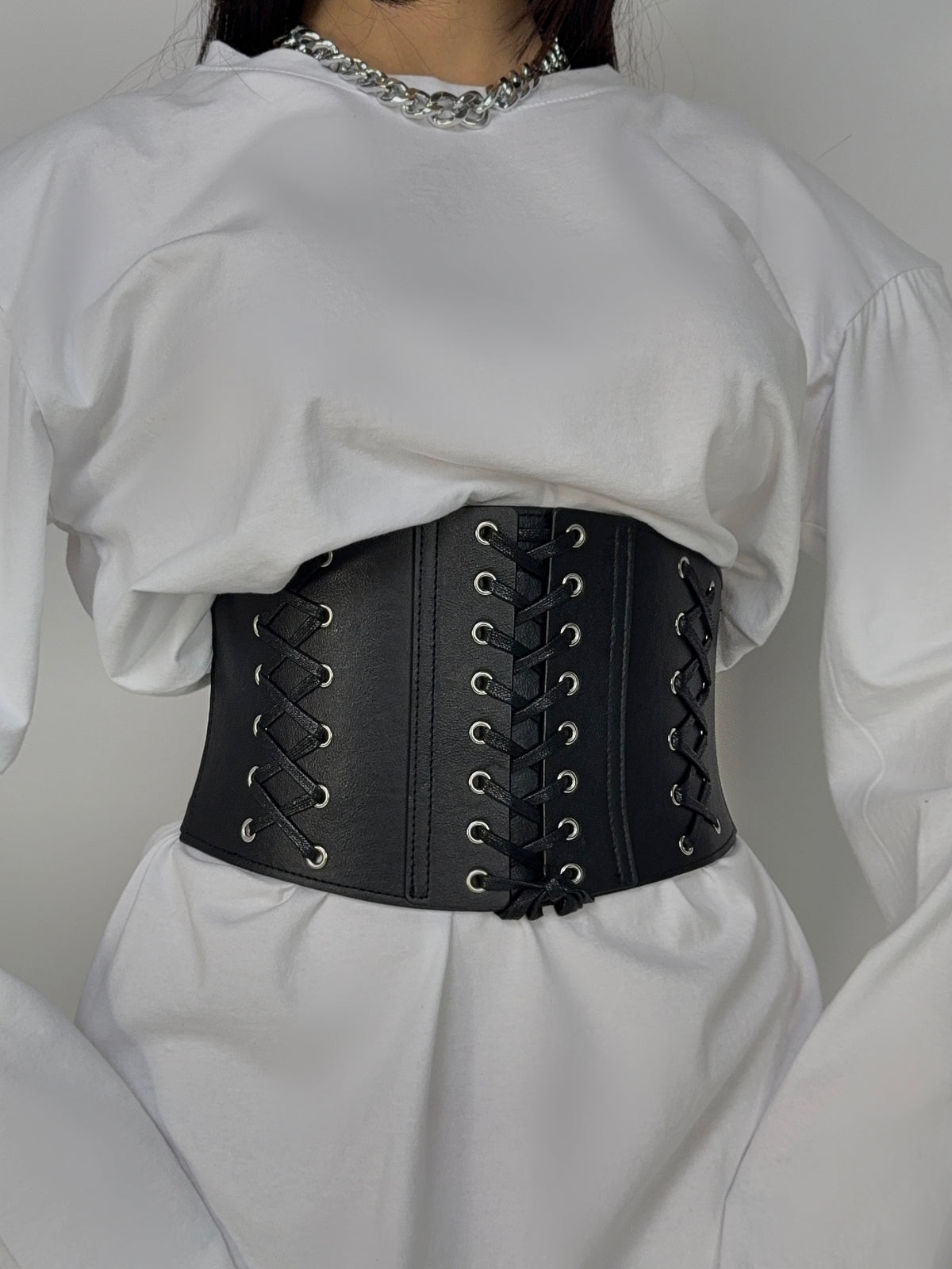Cintura Corset