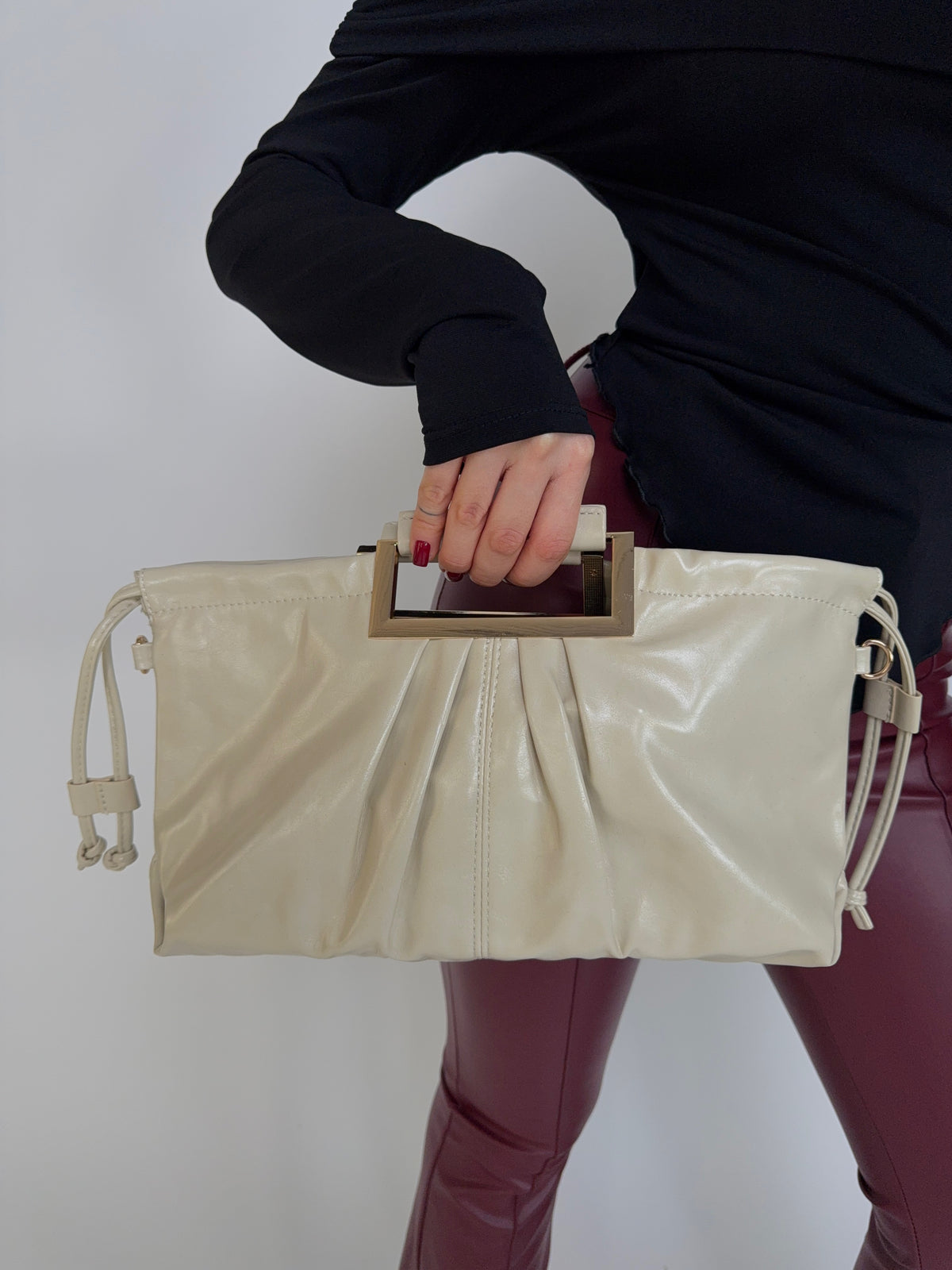 Borsa Prestige