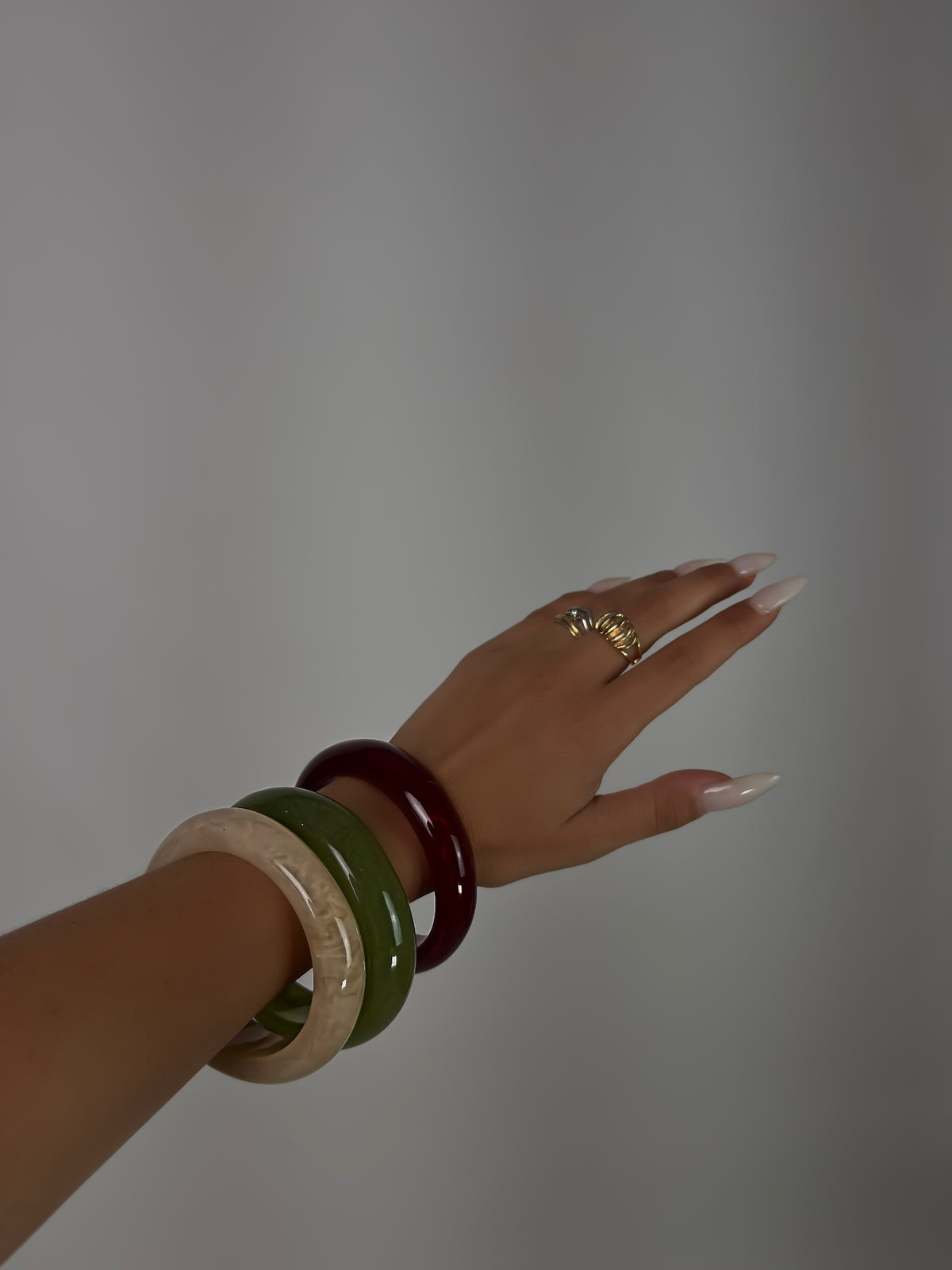 Bihar Bracelet