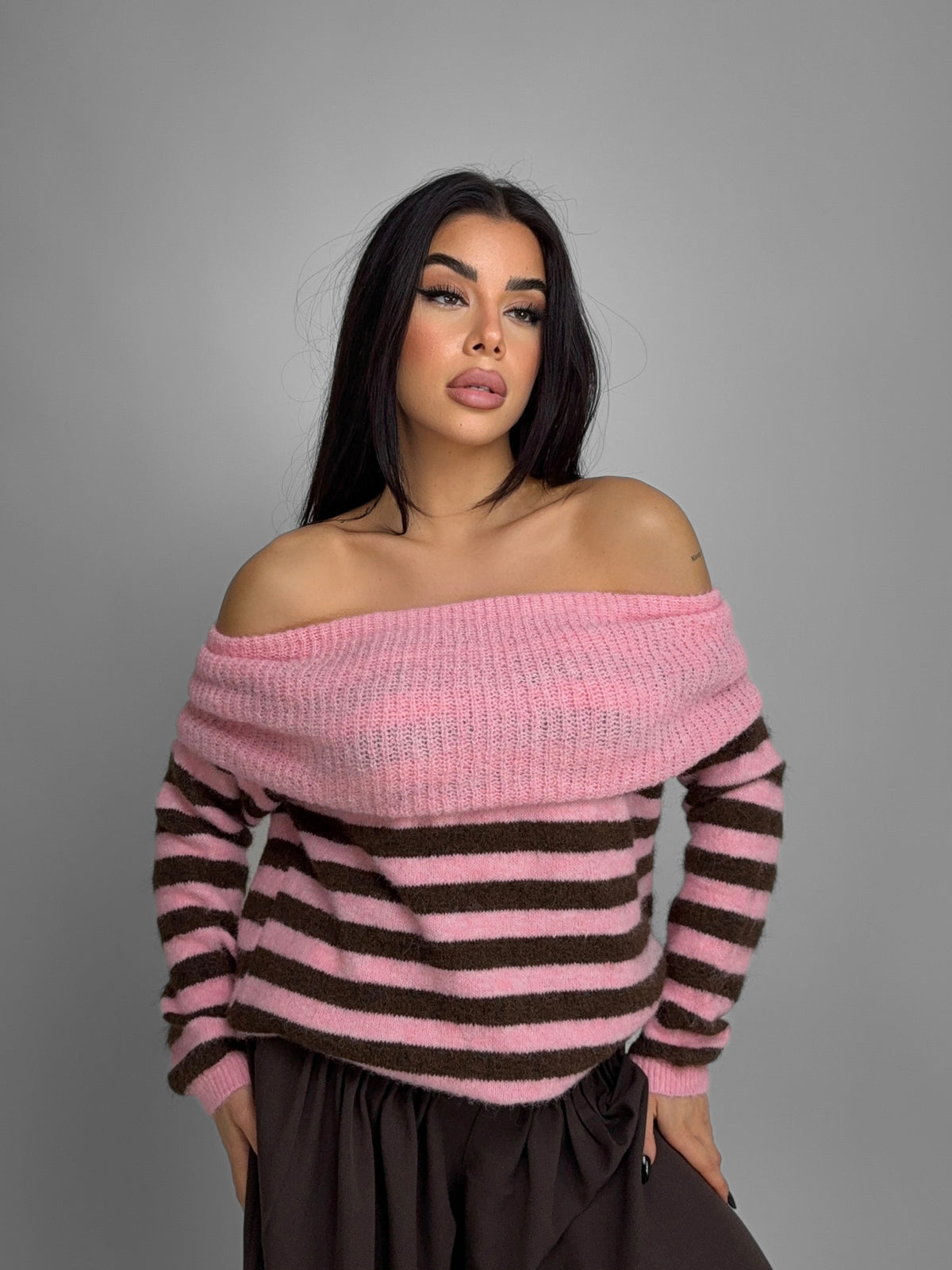 Sweater Weather Warm