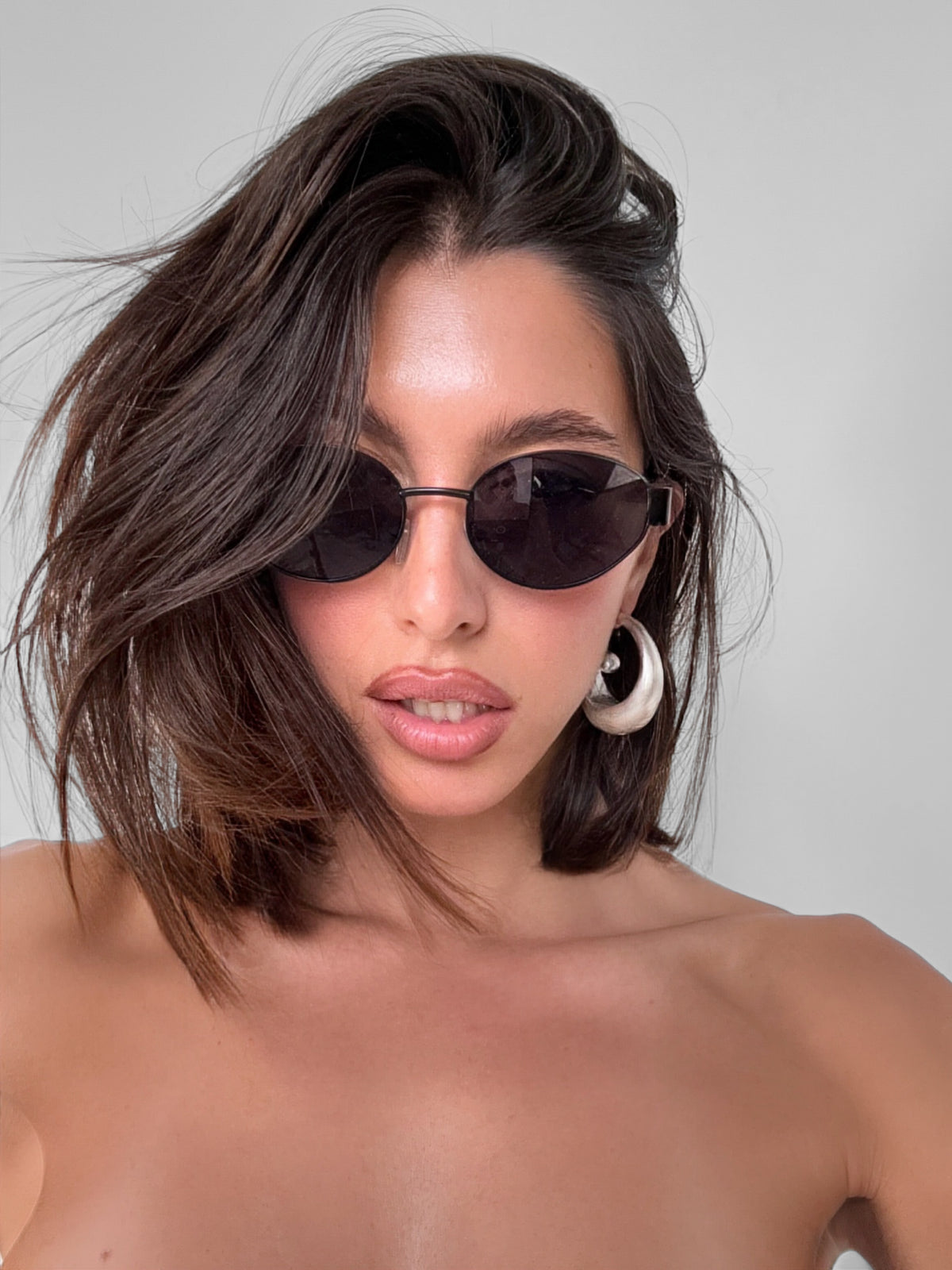 Nova Eyewear