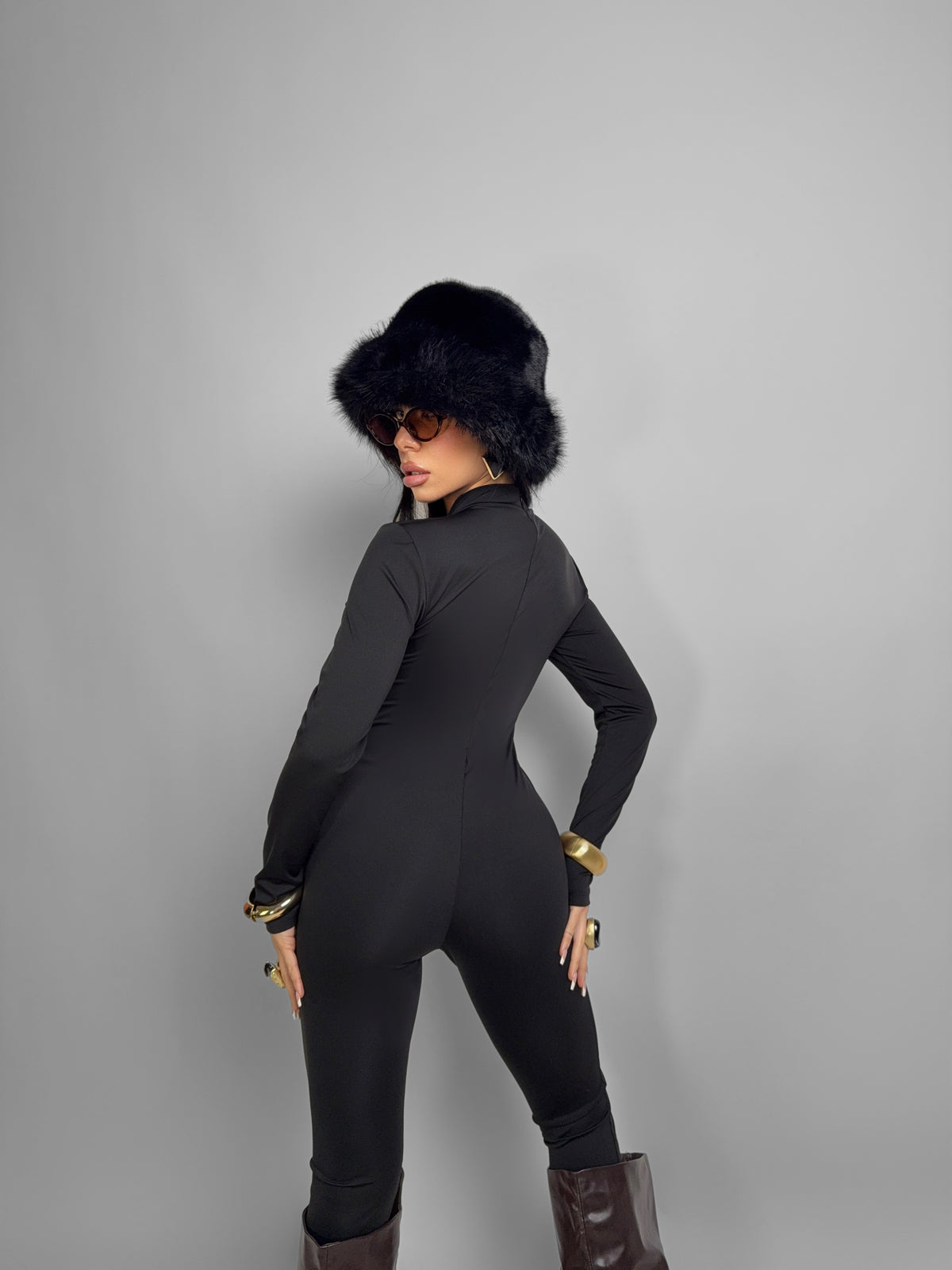 Bare Form Wetsuit