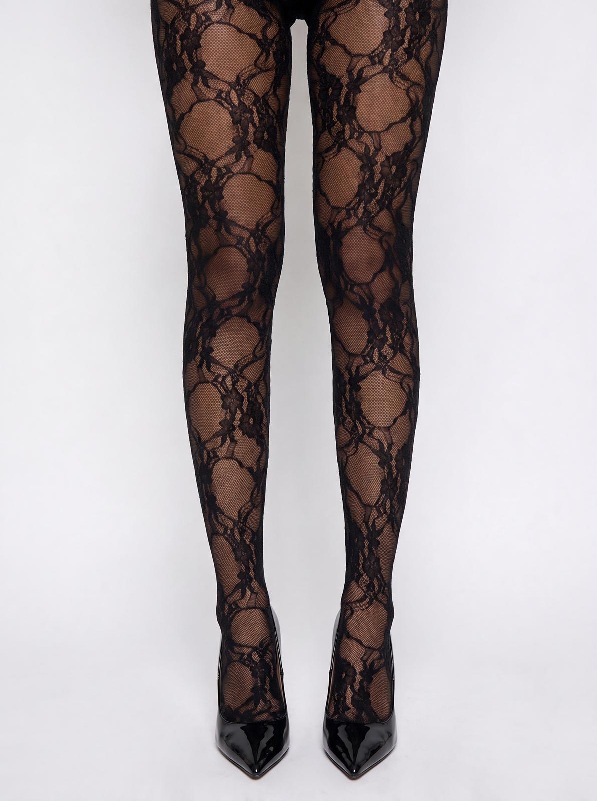 GRAFICA Coord set Forbidden Love
