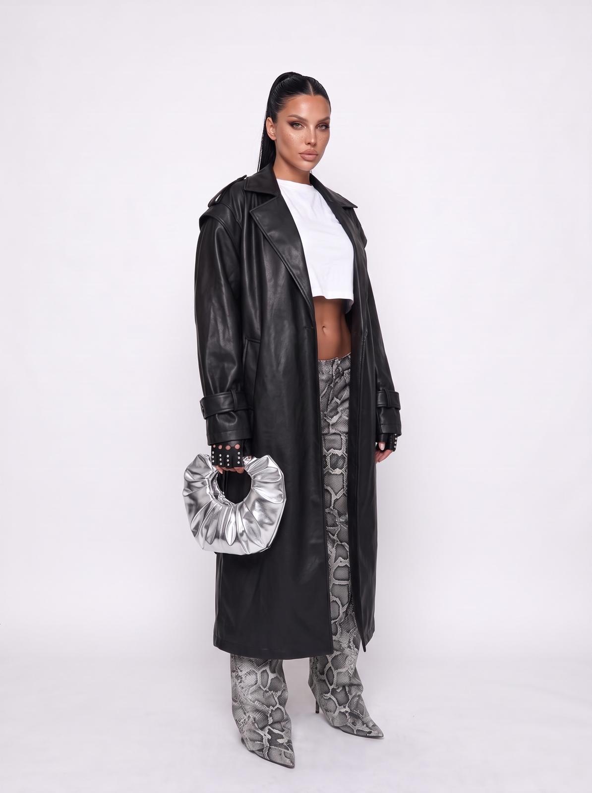 Total Look