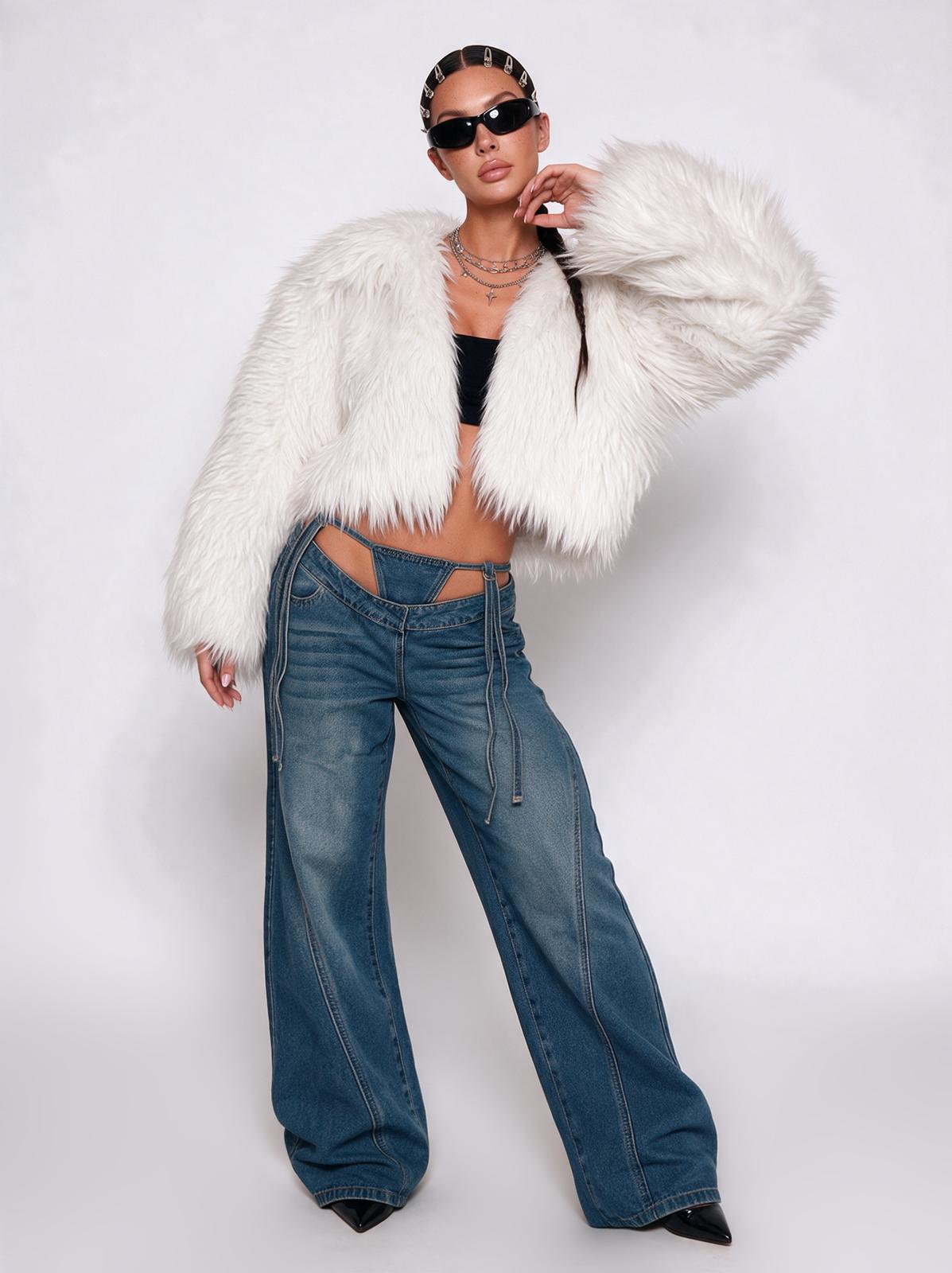 Total Look
