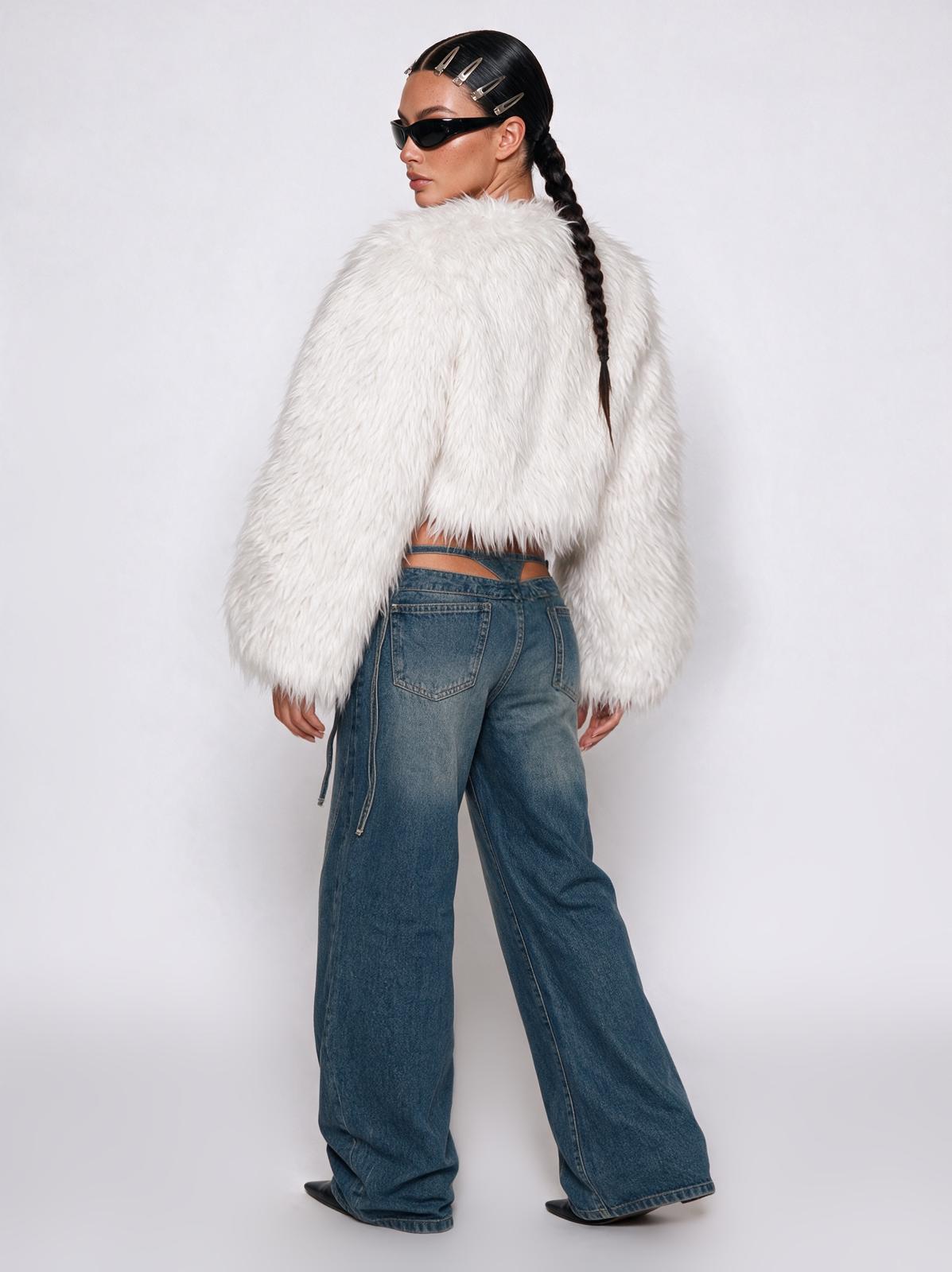 Pelliccia-White