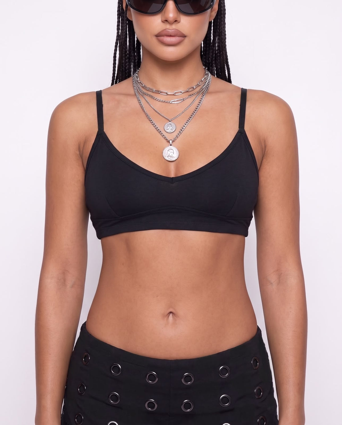 Top Daily Inspo