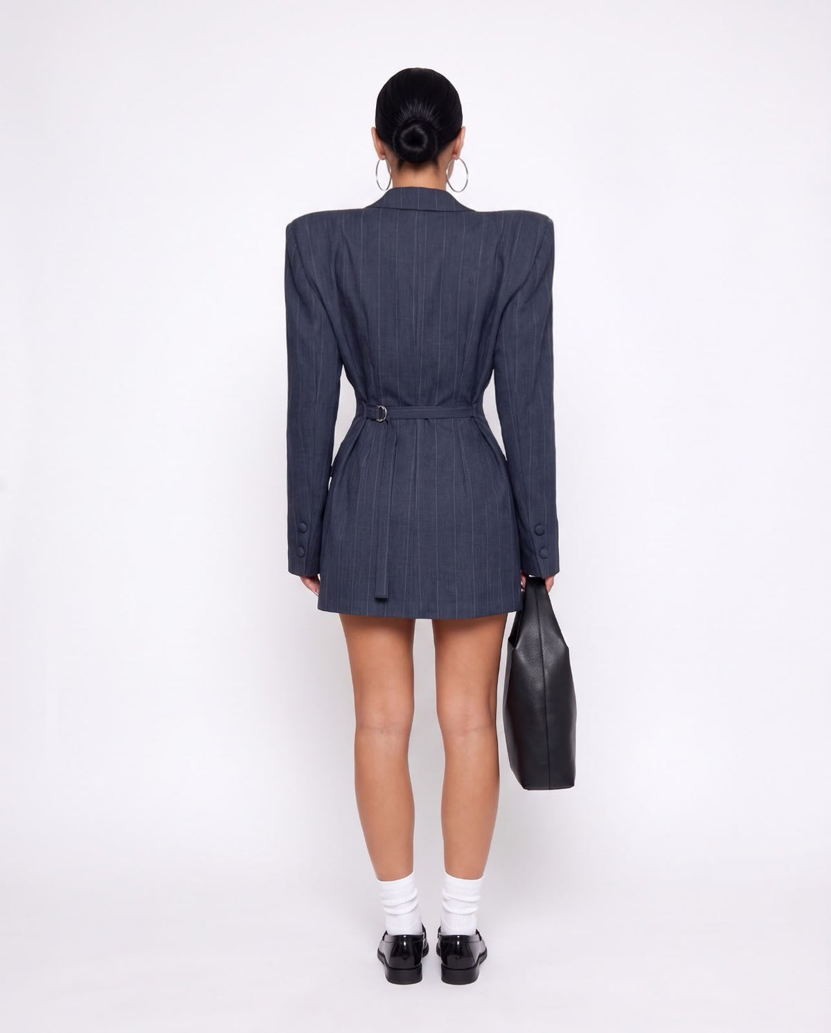 Blazer Executive