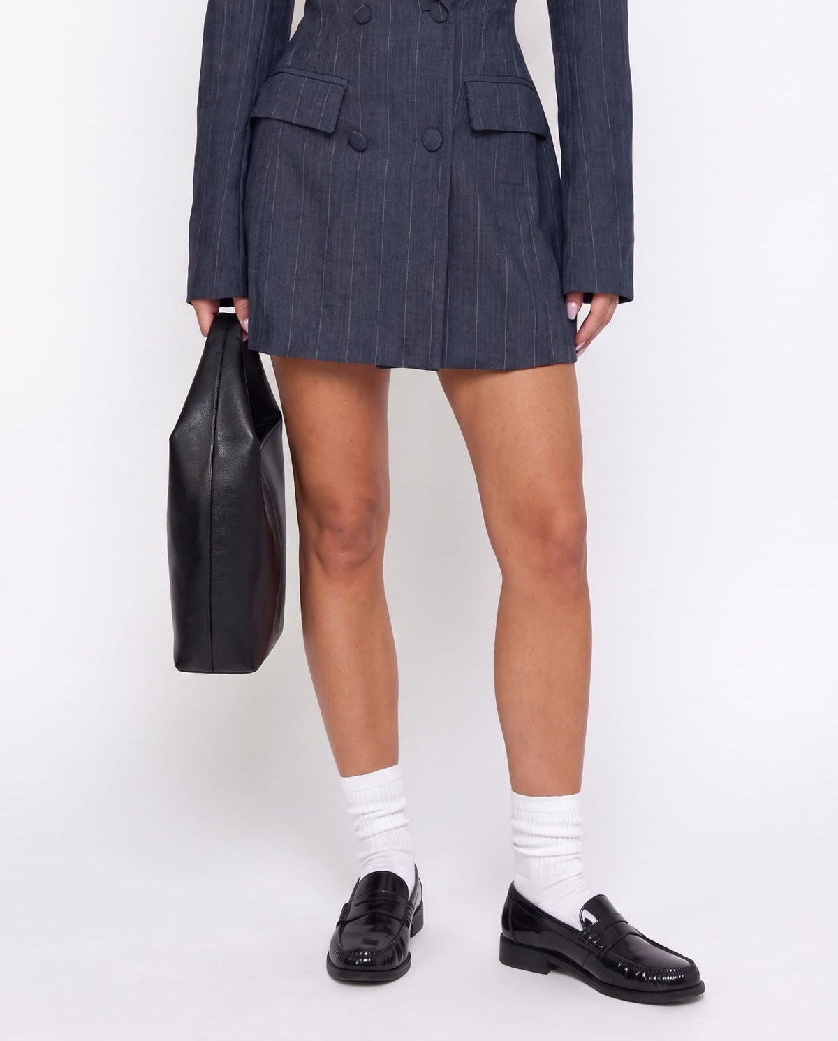 Blazer Executive