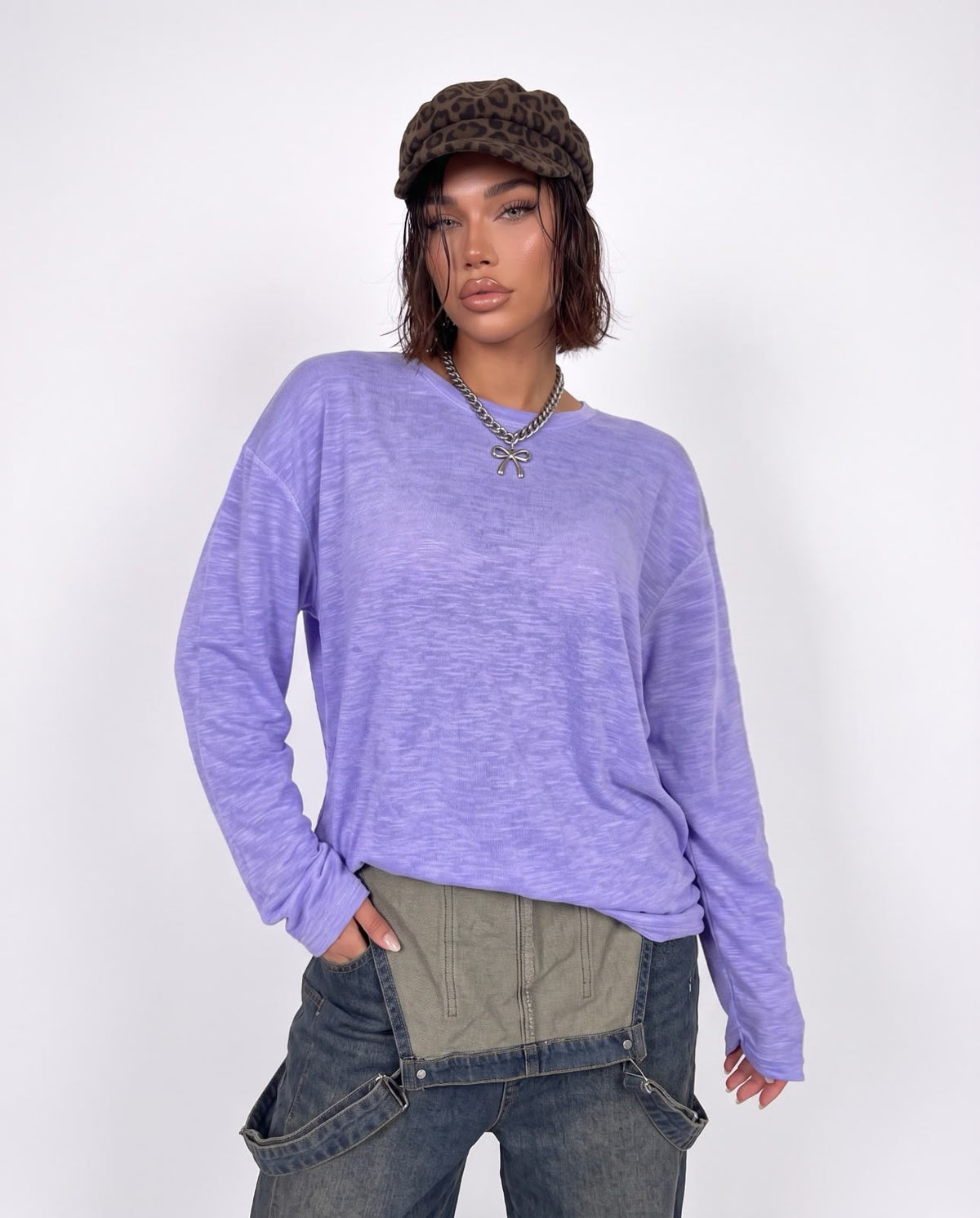 Maglia Cloud