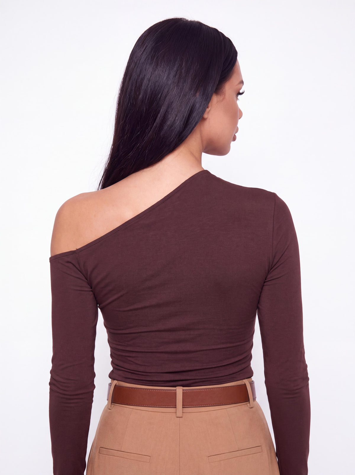 Maglia Celine-Brown
