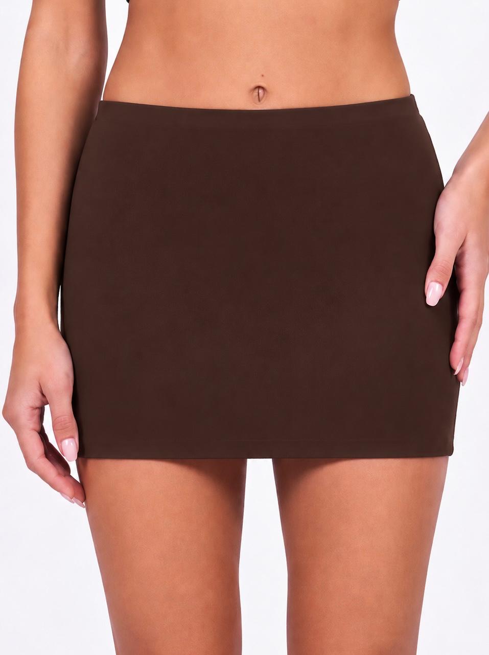 Gonna Day to Night-Brown
