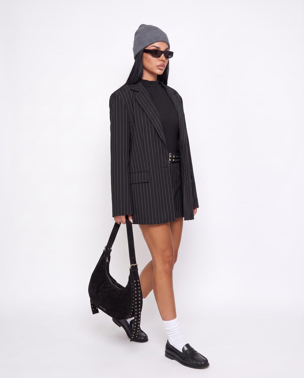 Co-ord Uptown