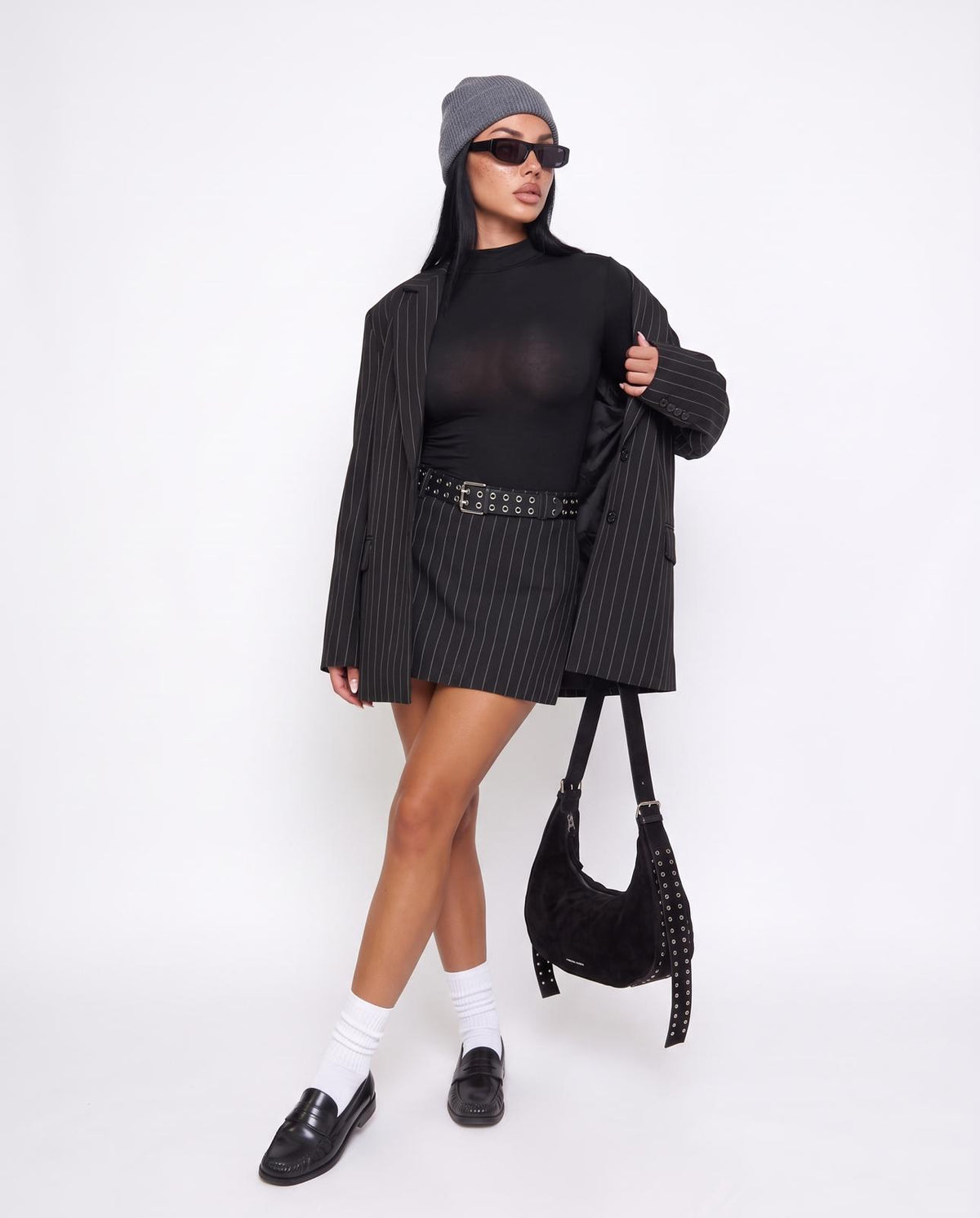 Co-ord Uptown