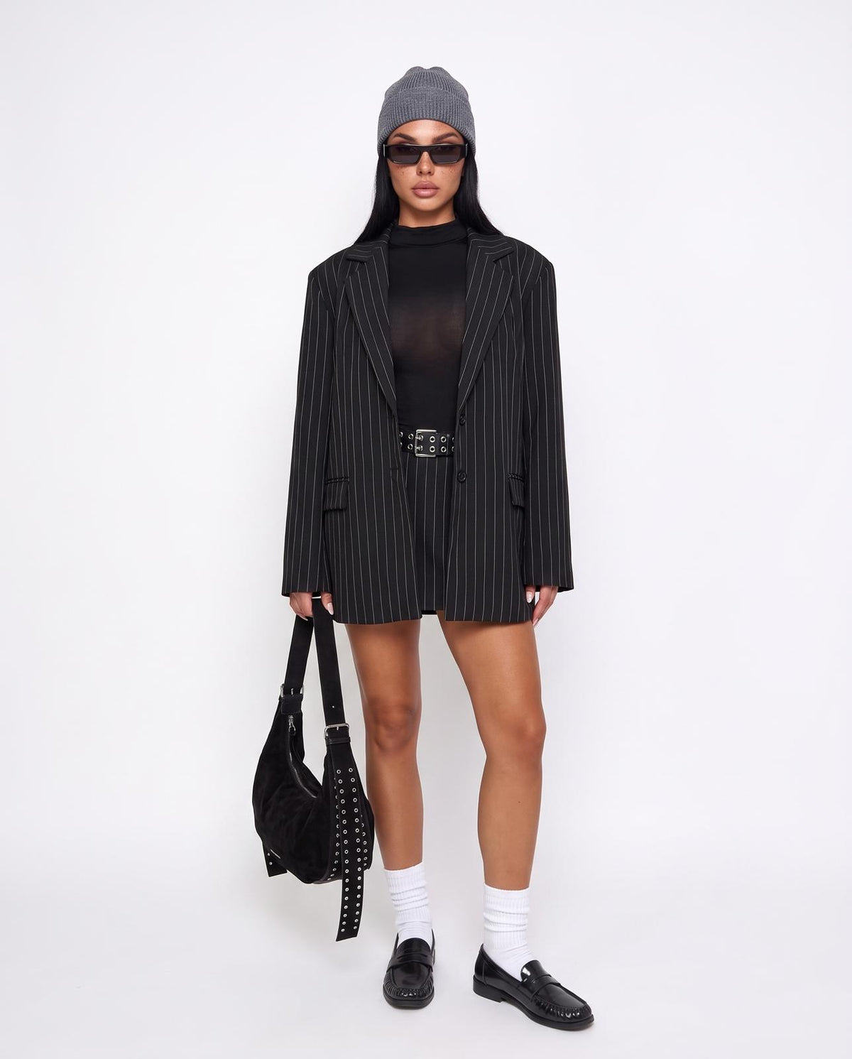 Co-ord Uptown