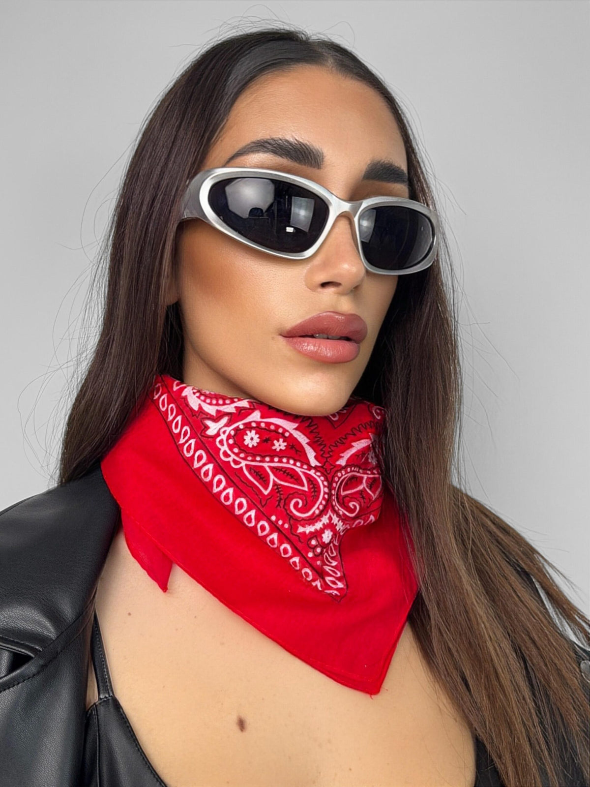 Space Addicted Eyewear